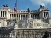 Route RS 2006 080.jpg